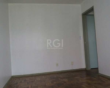 Apartamento para Venda - 44m², 1 dormitório, Jardim Leopoldina