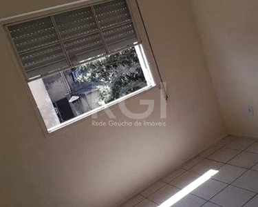 Apartamento para Venda - 46m², 2 dormitórios, 1 vaga - Santa Rosa de Lima