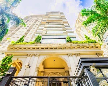 Apartamento para venda e locação por R$ 37.500.000,00 ou R$ 10.000,00/mês no Jardim Paulis