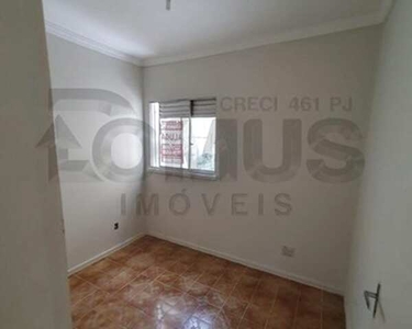 Apartamento para venda, no Condomínio Visconde de Maracaju, com 3 quartos, cozinha/área de