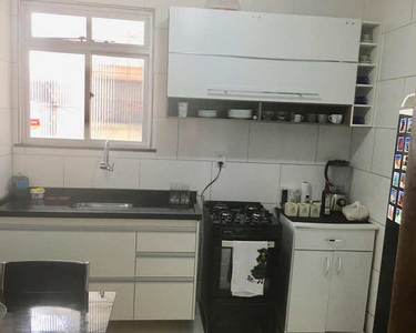 APARTAMENTO RESIDENCIAL em CAMAÇARI - BA, BOA UNIÃO (ABRANTES