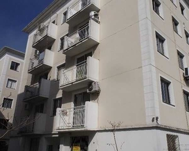 APARTAMENTO Santos Dumont São Leopoldo