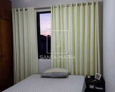 Apartamento (tipo - padrao) 1 dormitórios/suite, cozinha planejada, portaria 16hs, em cond