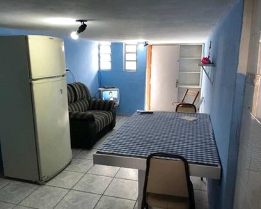 Apartamento Venda Praia Grande