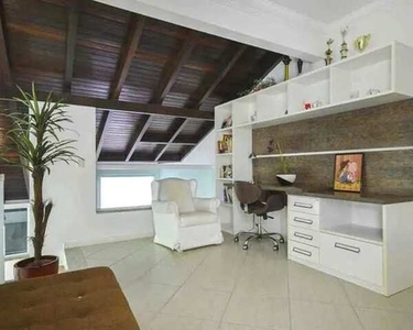 Casa (Abrantes) - Camaçari - Bahia
