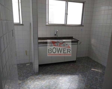 Casa com 1 dormitório, 52 m² - venda por R$ 128.000,00 ou aluguel por R$ 762,00/mês - Sant