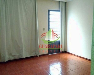 Casa com 2 dormitórios à venda, 45 m² por R$ 129.000,00 - Jaqueline - Belo Horizonte/MG