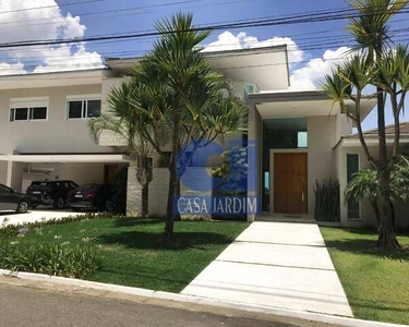 Casa com 4 dormitórios, 1430 m² - venda por R$ 14.000.000,00 ou aluguel por R$ 72.073,33/m