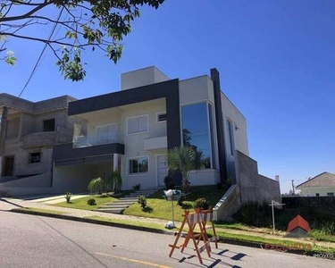 Casa com 4 dormitórios, 364 m² - venda por R$ 3.990.000,00 ou aluguel por R$ 18.700,00/mês