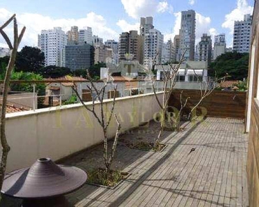 Casa com 4 dormitórios, 445 m² - venda por R$ 8.500.000,00 ou aluguel por R$ 32.000,00 - J