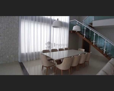 Casa com 4 dormitórios, 870 m² - venda por R$ 4.600.000,00 ou aluguel por R$ 26.750,00/mês