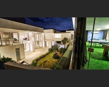 Casa com 5 dormitórios, 1200 m² - venda por R$ 17.000.000,00 ou aluguel por R$ 102.902,00
