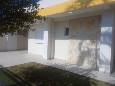 Casa em Balneário Betaras, Matinhos/PR de 225m² 5 quartos à venda por R$ 1.599.000,00