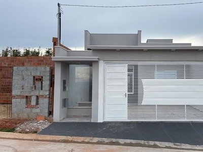 Casa em Centro, Bragança Paulista/SP de 90m² 3 quartos para locação R$ 2.500,00/mes