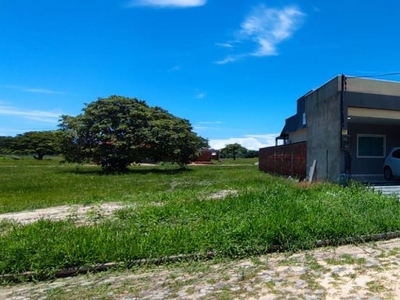 Casa em Genipabu, Caucaia/CE de 240m² 3 quartos à venda por R$ 589.000,00