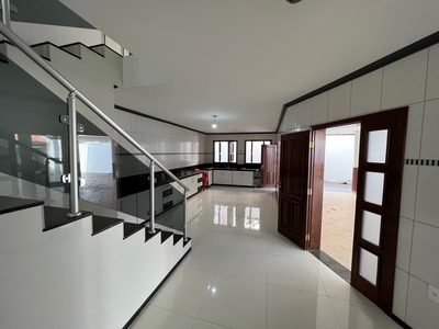 Casa em Centro, Montes Claros/MG de 600m² 6 quartos à venda por R$ 1.499.000,00