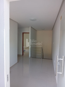 Casa em Centro, Montes Claros/MG de 66m² 2 quartos à venda por R$ 164.000,00