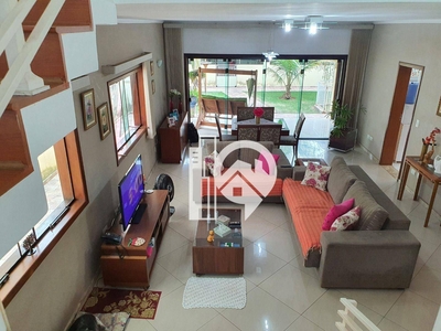 Casa em Centro, Pindamonhangaba/SP de 270m² 3 quartos à venda por R$ 1.199.000,00