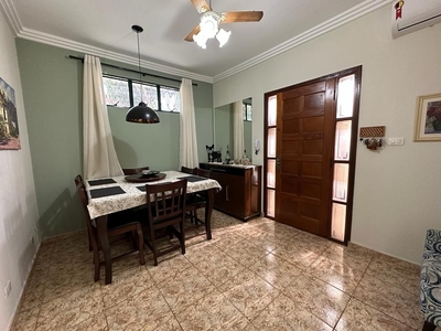 Casa em Centro, Piracicaba/SP de 108m² 3 quartos à venda por R$ 419.000,00