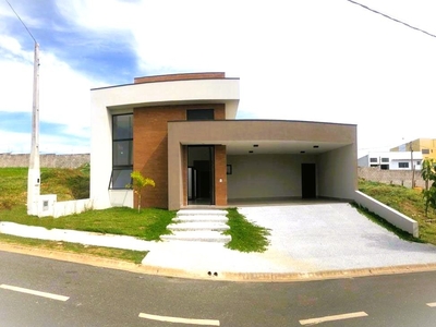 Casa em Centro, Valinhos/SP de 170m² 3 quartos à venda por R$ 1.489.000,00 ou para locação R$ 8.500,00/mes