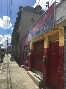 Casa em Centro, Vitória da Conquista/BA de 130m² 1 quartos à venda por R$ 299.000,00