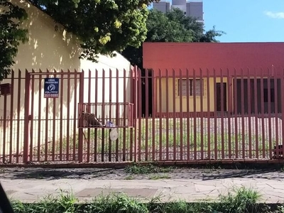 Casa em Cristo Redentor, Porto Alegre/RS de 157m² 3 quartos à venda por R$ 997.000,00 ou para locação R$ 2.900,00/mes