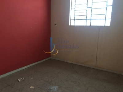 Casa em Edgar Pereira, Montes Claros/MG de 360m² 1 quartos à venda por R$ 599.000,00