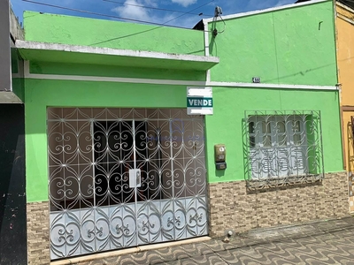 Casa em Fátima, Itabuna/BA de 140m² 3 quartos à venda por R$ 349.000,00