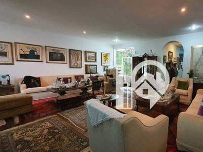 Casa em Granja Julieta, São Paulo/SP de 400m² 4 quartos à venda por R$ 2.399.000,00