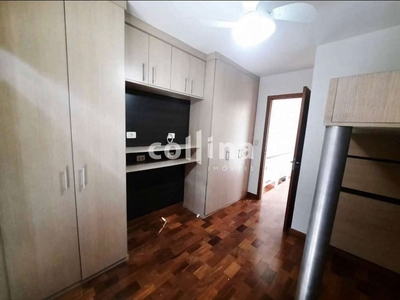 Casa em Jardim Barbacena, Cotia/SP de 81m² 3 quartos à venda por R$ 529.000,00