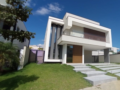 Casa em Jardim Bela Vista, São José dos Campos/SP de 0m² 4 quartos à venda por R$ 3.339.000,00