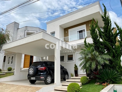 Casa em Jardim das Flores, Cotia/SP de 10m² 2 quartos à venda por R$ 1.699.000,00