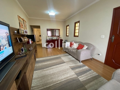 Casa em Jardim das Flores, Osasco/SP de 199m² 3 quartos à venda por R$ 899.000,00