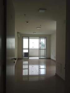 Casa em Jardim Paulista, São Paulo/SP de 34m² 1 quartos à venda por R$ 349.000,00 ou para locação R$ 1.500,00/mes