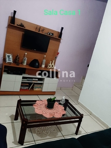 Casa em Jardim Santa Tereza, Carapicuíba/SP de 150m² 5 quartos à venda por R$ 329.000,00