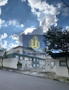 Casa em Jardim Santo Antônio, Poá/SP de 10m² 2 quartos à venda por R$ 290.000,00 ou para locação R$ 1.900,00/mes