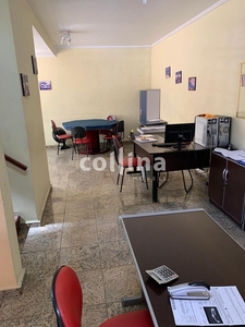 Casa em km 18, Osasco/SP de 10m² 3 quartos à venda por R$ 690.000,00