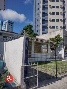 Casa em Madalena, Recife/PE de 216m² 3 quartos à venda por R$ 849.000,00 ou para locação R$ 5.000,00/mes