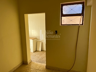 Casa em Morrinhos, Montes Claros/MG de 153m² 4 quartos à venda por R$ 349.000,00