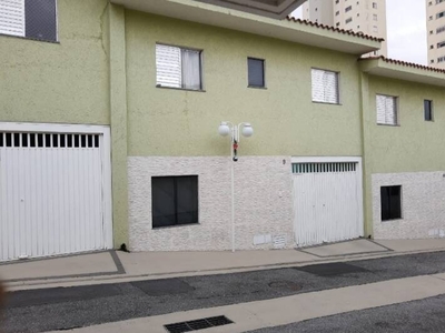 Casa em Penha de França, São Paulo/SP de 65m² 2 quartos à venda por R$ 429.000,00