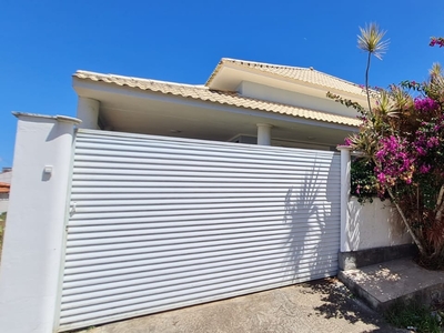Casa em Peró, Cabo Frio/RJ de 152m² 3 quartos à venda por R$ 849.000,00