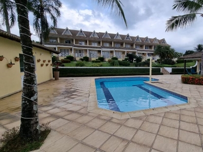 Casa em Praia da Ribeira (Cunhambebe), Angra dos Reis/RJ de 300m² 4 quartos à venda por R$ 1.599.000,00