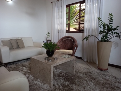 Casa em Retiro das Fontes, Atibaia/SP de 207m² 3 quartos à venda por R$ 1.199.000,00