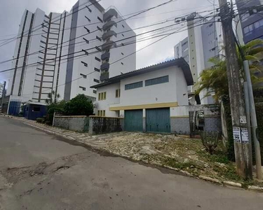 Casa em Salvador