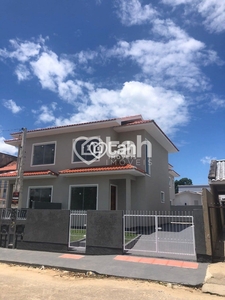 Casa em Serraria, São José/SC de 10m² 1 quartos à venda por R$ 349.000,00