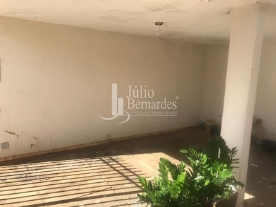 Casa em Todos os Santos, Montes Claros/MG de 240m² 3 quartos à venda por R$ 729.000,00