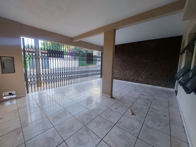Casa em Vila Independência, Piracicaba/SP de 112m² 2 quartos à venda por R$ 349.000,00