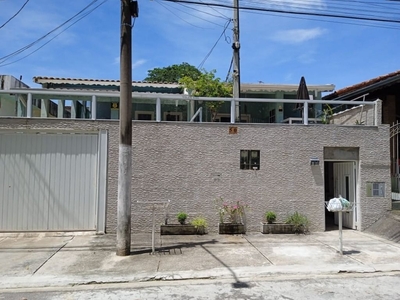 Casa em Vila Tesouro, São José dos Campos/SP de 150m² 3 quartos à venda por R$ 599.000,01