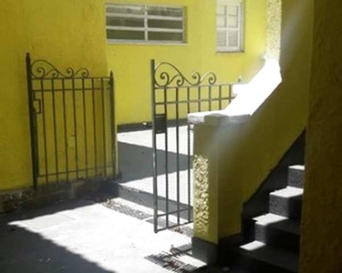 Casa para aluguel e venda com 500 metros quadrados com 6 quartos em Botafogo - Rio de Jane