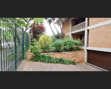 Casa para venda, 875 m2, 4 quartos , Jardim Guedala - Morumbi/SP